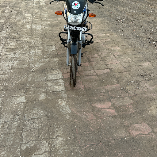 Bajaj ct 100-https://media.vyaparify.com/vcards/products/355526/product_1758123693_68cad6ade3bc0.png Image