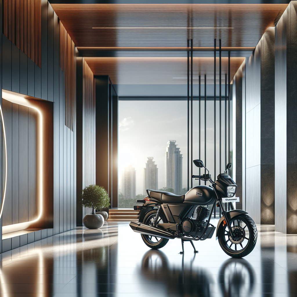 Bajaj ct 100-https://media.vyaparify.com/vcards/products/355527/product_1758123694_68cad6ae162c6.png Image