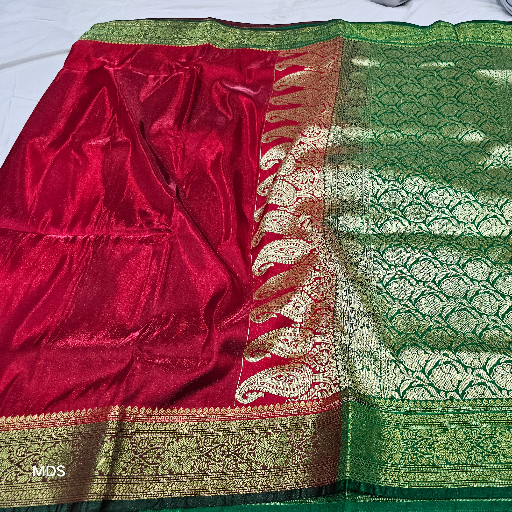Banarasi pattu silk-https://media.vyaparify.com/vcards/products/355535/product_1758124359_68cad94715ec3.png Image