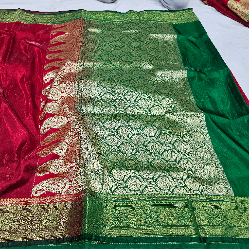 Banarasi pattu silk-https://media.vyaparify.com/vcards/products/355536/product_1758124359_68cad9473f0b6.png Image