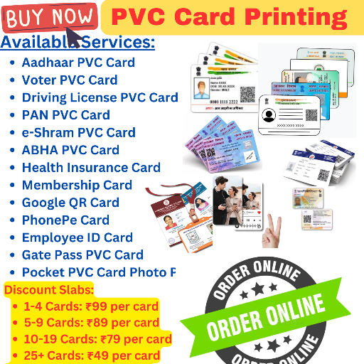 PVC CARD-https://media.vyaparify.com/vcards/products/355559/product_1758126977_68cae38156e2c.png Image