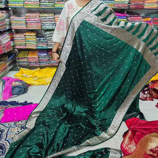 Mashru katan-https://media.vyaparify.com/vcards/products/355567/product_1758127868_68cae6fcba0ce.png Image