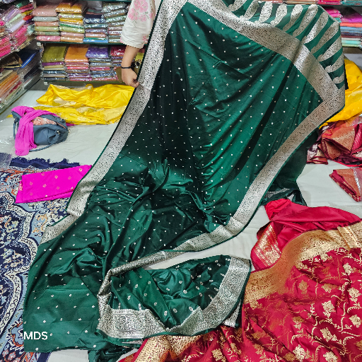 Mashru katan-https://media.vyaparify.com/vcards/products/355568/product_1758127868_68cae6fce68c7.png Image