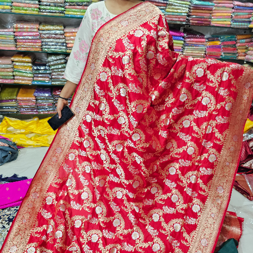 Banarasi katan handloom saree-https://media.vyaparify.com/vcards/products/355571/product_1758128123_68cae7fba48d9.png Image