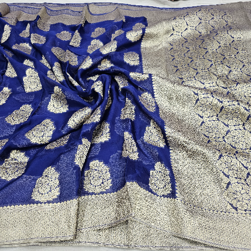 Banarasi jorget saree-https://media.vyaparify.com/vcards/products/355574/product_1758128420_68cae924d0e4c.png Image