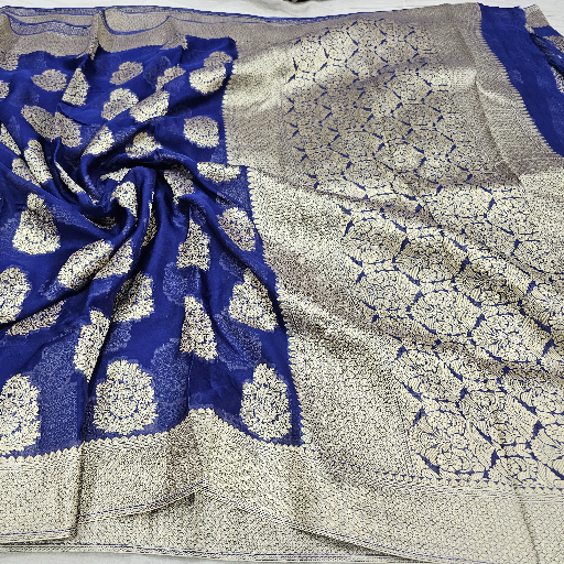 Banarasi jorget saree-https://media.vyaparify.com/vcards/products/355575/product_1758128420_68cae924f26cf.png Image