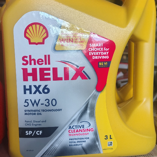 Shell helix 5 w 30 hx6 3ltr-https://media.vyaparify.com/vcards/products/355725/product_1758173967_68cb9b0f6d947.png Image