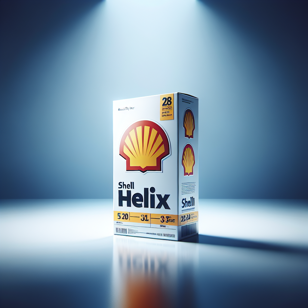 Shell helix 5 w 30 hx6 3ltr-https://media.vyaparify.com/vcards/products/355726/product_1758173967_68cb9b0f96358.png Image