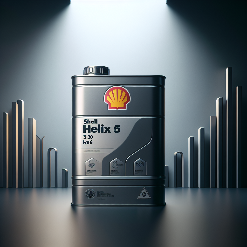 Shell helix 5 w 30 3ltr hx6-https://media.vyaparify.com/vcards/products/355736/product_1758174157_68cb9bcd854aa.png Image