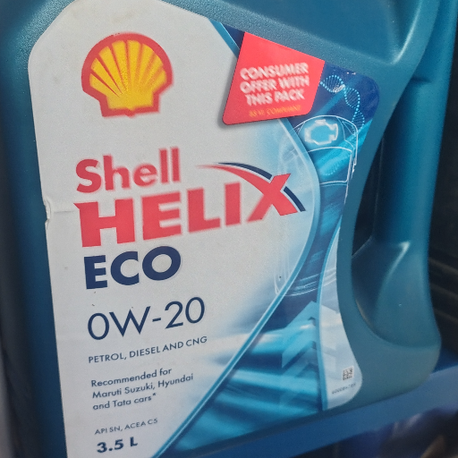 Shell helix eco 0w20-https://media.vyaparify.com/vcards/products/355768/product_1758174800_68cb9e501fc1d.png Image