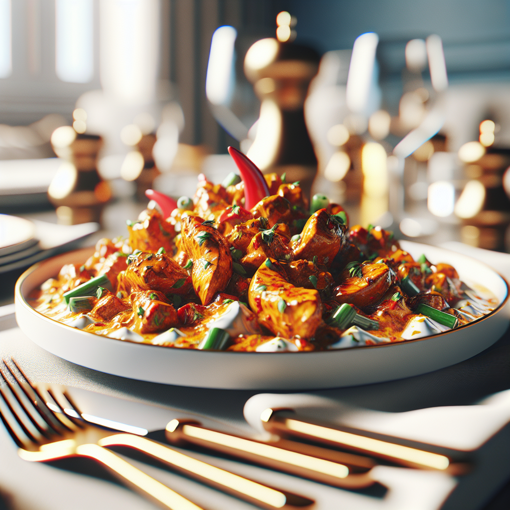 chicken bharta-https://media.vyaparify.com/vcards/products/355821/product_1758175980_68cba2ec9e8ae.png Image