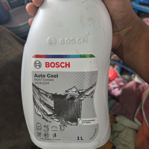 Bosch Coolant 1 l-https://media.vyaparify.com/vcards/products/355822/product_1758176053_68cba335c8158.png Image