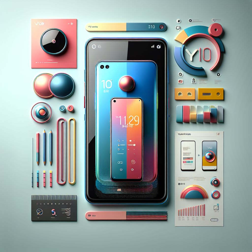 Vivo y100-https://media.vyaparify.com/vcards/products/355824/product_1758176127_68cba37fbdc1d.png Image