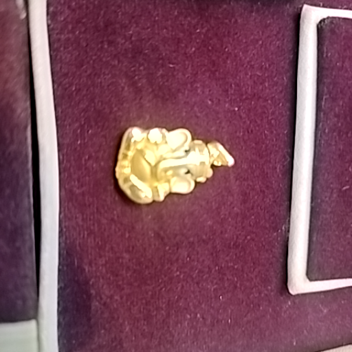 Ganesh pendal-https://media.vyaparify.com/vcards/products/355929/product_1758177586_68cba932cca41.png Image