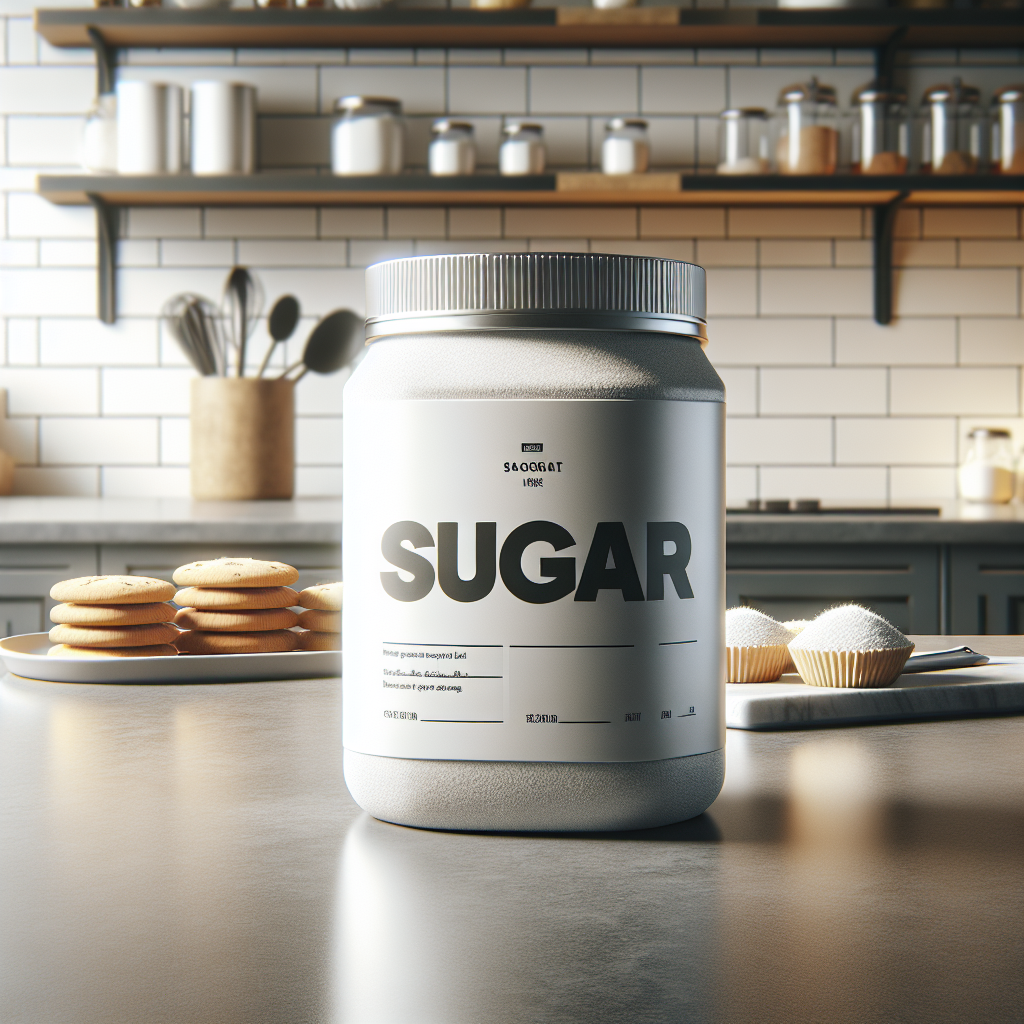 SUGAR-https://media.vyaparify.com/vcards/products/355959/product_1758177951_68cbaa9f89daa.png Image