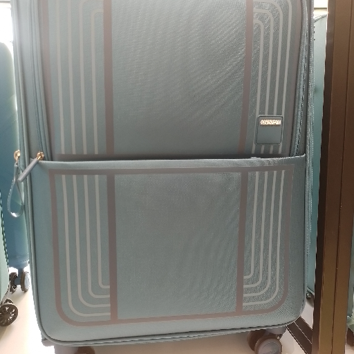 America bag-https://media.vyaparify.com/vcards/products/355995/product_1758178317_68cbac0debb2f.png Image