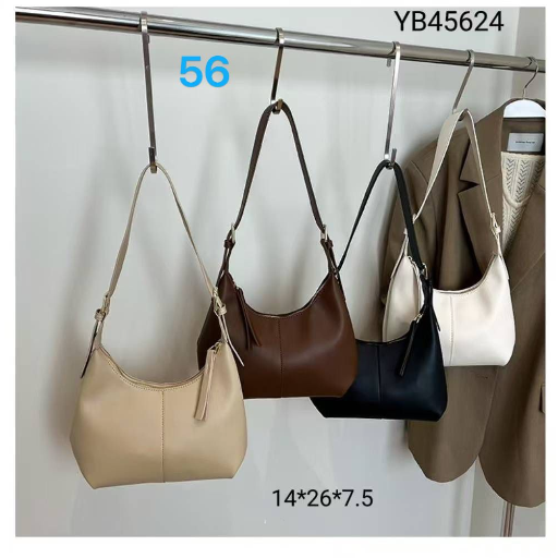 Ladies Bag for daily use-https://media.vyaparify.com/vcards/products/356195/product_1758181519_68cbb88f367a0.png Image