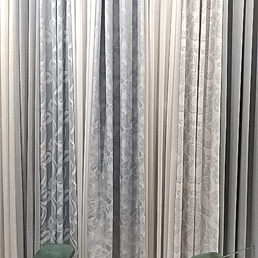Curtains-https://media.vyaparify.com/vcards/products/356431/product_1758185554_68cbc852dc5ea.png Image