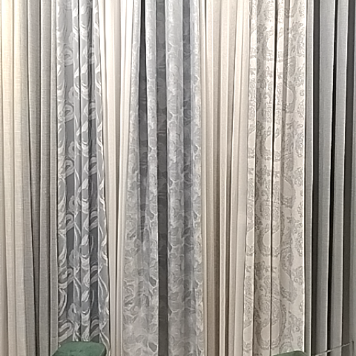 Curtains-https://media.vyaparify.com/vcards/products/356432/product_1758185555_68cbc85301669.png Image