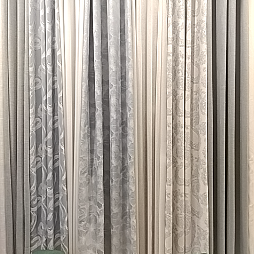 Curtains-https://media.vyaparify.com/vcards/products/356433/product_1758185555_68cbc85318631.png Image