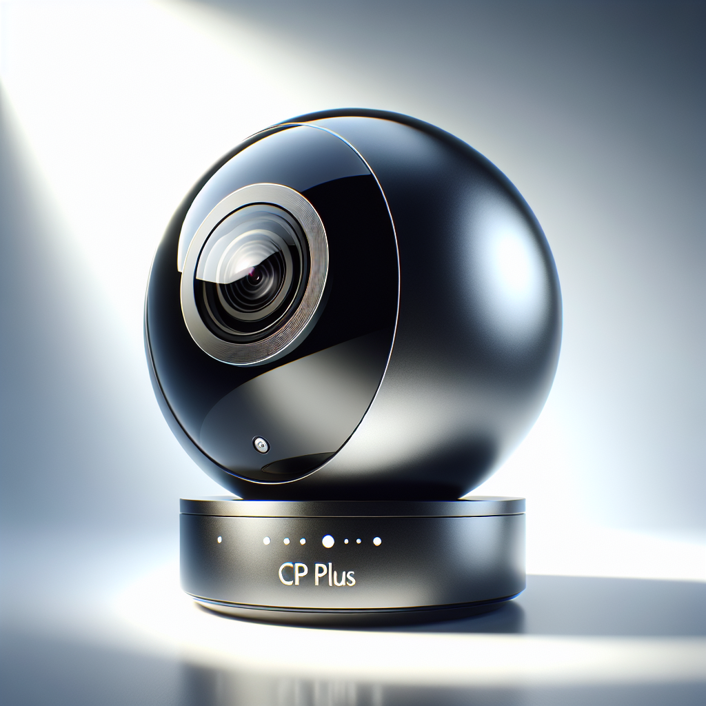 Cp plus 2.4 mp dome camera-https://media.vyaparify.com/vcards/products/356684/product_1758190235_68cbda9b44c96.png Image