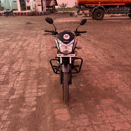 Honda cb shine-https://media.vyaparify.com/vcards/products/356758/product_1758191393_68cbdf21d06d7.png Image