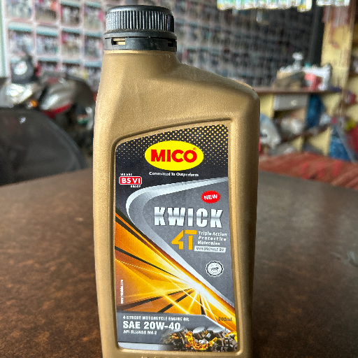 Mico Ingine oil bike-https://media.vyaparify.com/vcards/products/356767/product_1758191605_68cbdff5324a4.png Image