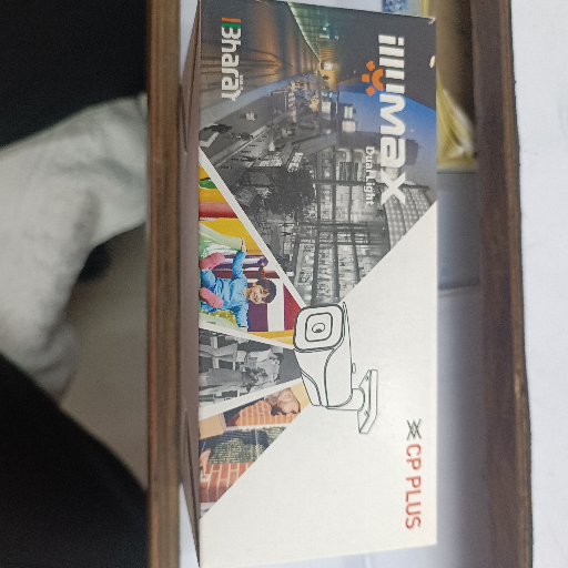 Cp plus 2.4 mp bullate camera-https://media.vyaparify.com/vcards/products/356784/product_1758191815_68cbe0c77e7d6.png Image