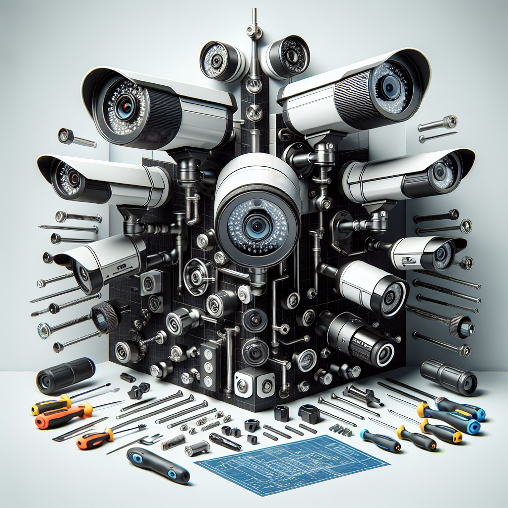 8 camera  full setup with installation-https://media.vyaparify.com/vcards/products/356831/product_1758192691_68cbe4330eb2c.png Image