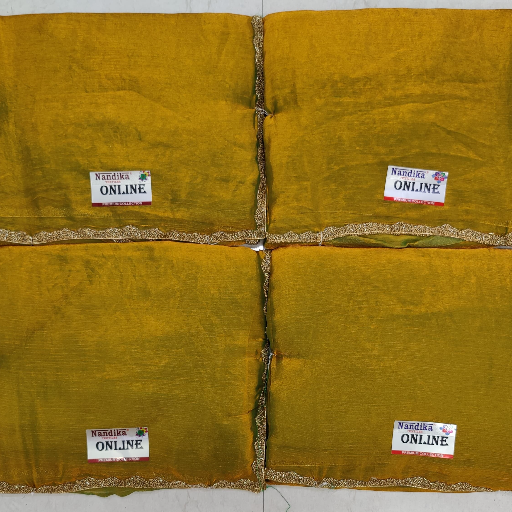 Online saree-https://media.vyaparify.com/vcards/products/356845/product_1758192880_68cbe4f0565dc.png Image