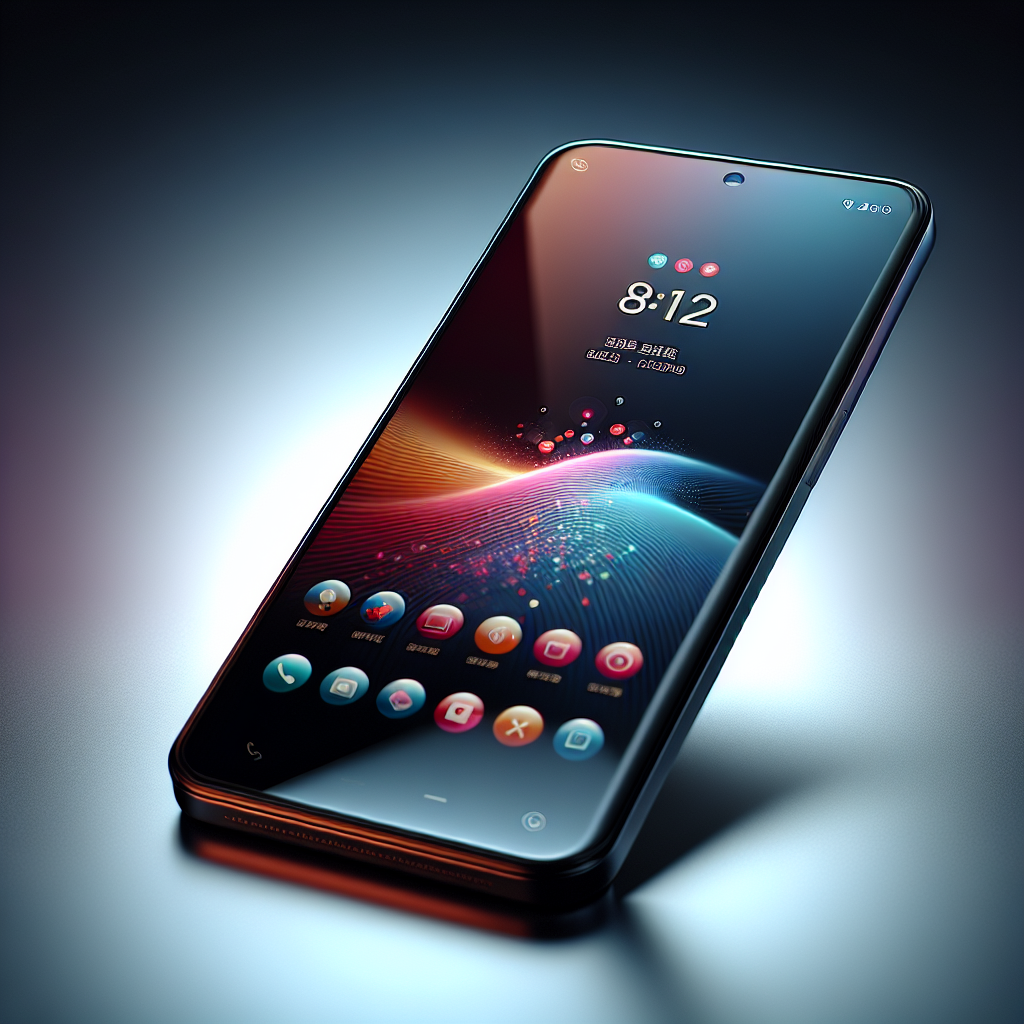 Mobile phone-https://media.vyaparify.com/vcards/products/356901/product_1758193928_68cbe908e734e.png Image