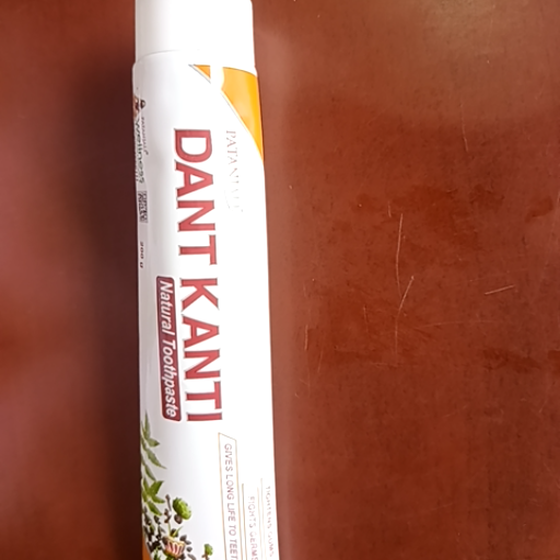 Dant kanti-https://media.vyaparify.com/vcards/products/356938/product_1758194611_68cbebb3109a0.png Image
