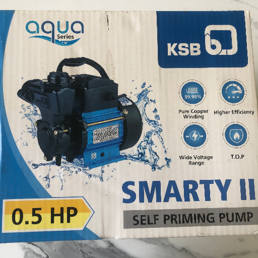 KSB 0.5HP AQUA SMARTY II-https://media.vyaparify.com/vcards/products/356983/product_1758195179_68cbedeb48a6f.png Image