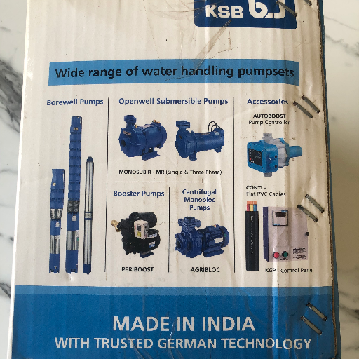 KSB 0.5HP AQUA SMARTY II-https://media.vyaparify.com/vcards/products/356985/product_1758195179_68cbedeb83b0c.png Image
