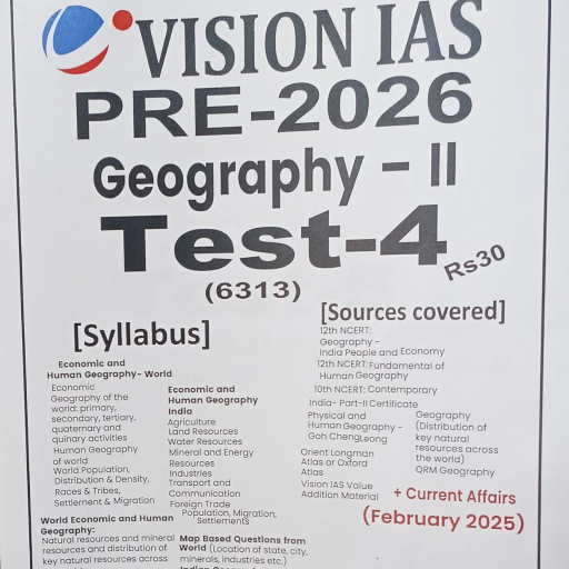 VISION IAS,GEOGRAPHY-1&2,CURRENT AFFAIRS,PRE 2026, (TEST -3)-https://media.vyaparify.com/vcards/products/356987/product_1758195219_68cbee13c8e9a.png Image