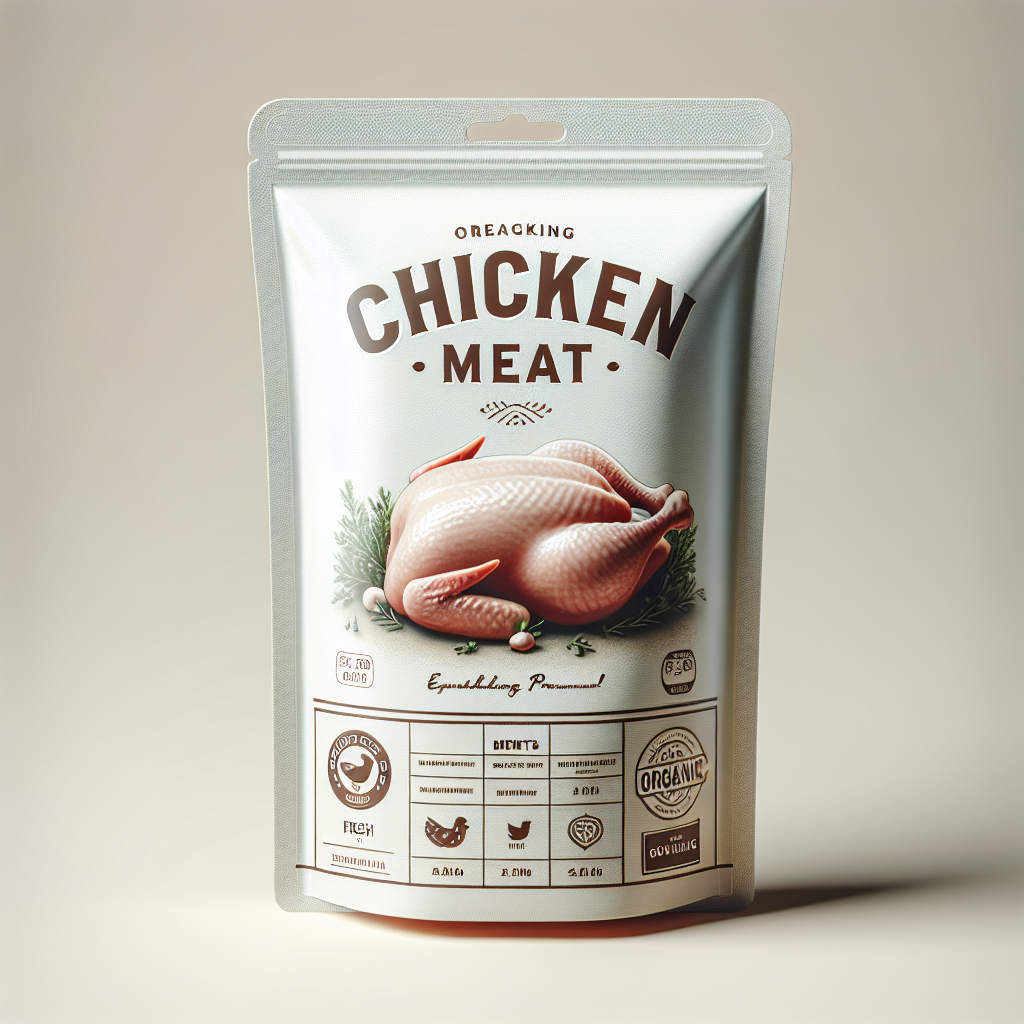  Chicken meat BEHERA CHICKEN  FISH W O SWATARANJAN BEHERA KHINDA KHINDA BANTALA KALI TEMPLE LANDMARK KHINDA