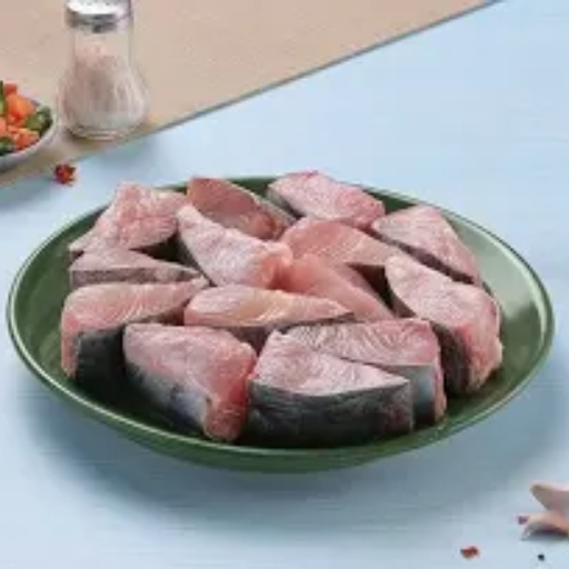 Fish-https://media.vyaparify.com/vcards/products/357022/product_1758195799_68cbf0575c523.png Image