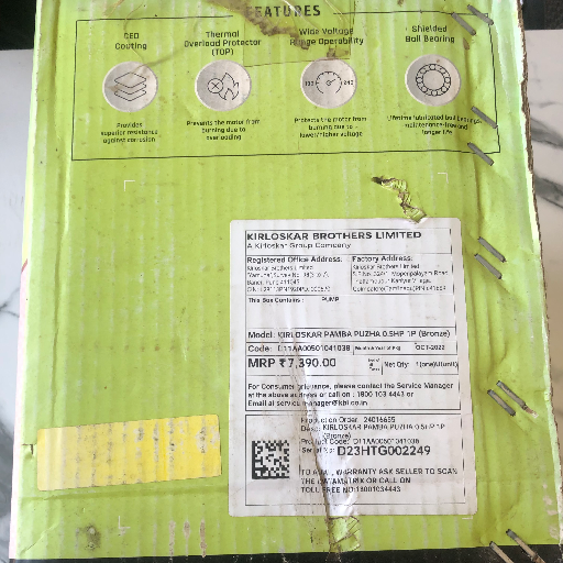 KIRLOSKAR 0.5HP PAMBA PUZHA MONOBLOCK-https://media.vyaparify.com/vcards/products/357032/product_1758196130_68cbf1a26f72b.png Image