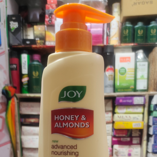Joy Honey almonds-https://media.vyaparify.com/vcards/products/357035/product_1758196193_68cbf1e133a29.png Image