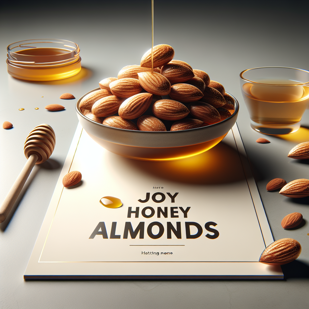 Joy Honey almonds-https://media.vyaparify.com/vcards/products/357036/product_1758196193_68cbf1e1662bb.png Image