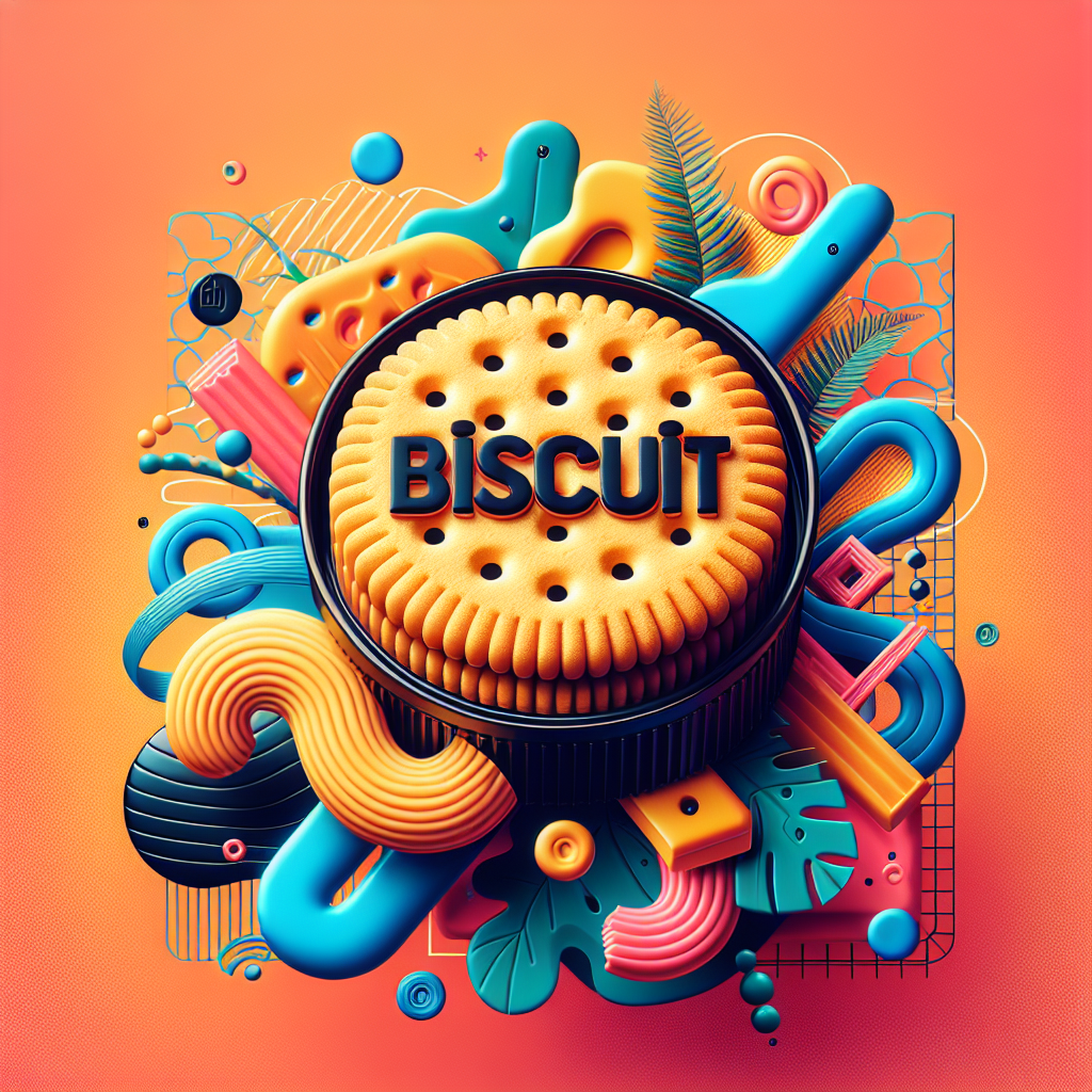  Biscuit BEHERA CHICKEN  FISH W O SWATARANJAN BEHERA KHINDA KHINDA BANTALA KALI TEMPLE LANDMARK KHINDA