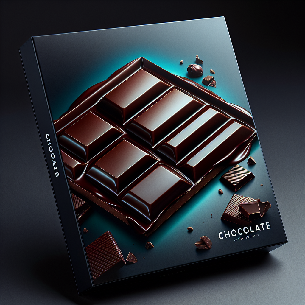  Chocolate BEHERA CHICKEN  FISH W O SWATARANJAN BEHERA KHINDA KHINDA BANTALA KALI TEMPLE LANDMARK KHINDA