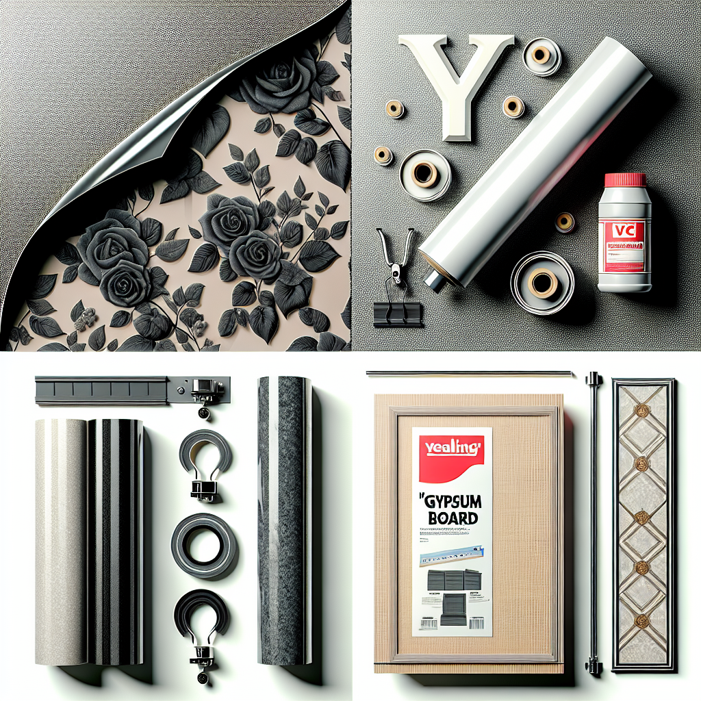 Pvc sheet.wallpaper,lover charkol,T sealing, gypsum board-https://media.vyaparify.com/vcards/products/357056/product_1758196728_68cbf3f883e77.png Image