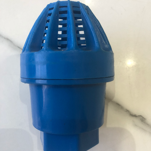FOOT VALVE 25MM-https://media.vyaparify.com/vcards/products/357069/product_1758196986_68cbf4fa46333.png Image