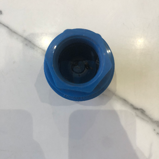 FOOT VALVE 25MM-https://media.vyaparify.com/vcards/products/357070/product_1758196986_68cbf4fa6b571.png Image