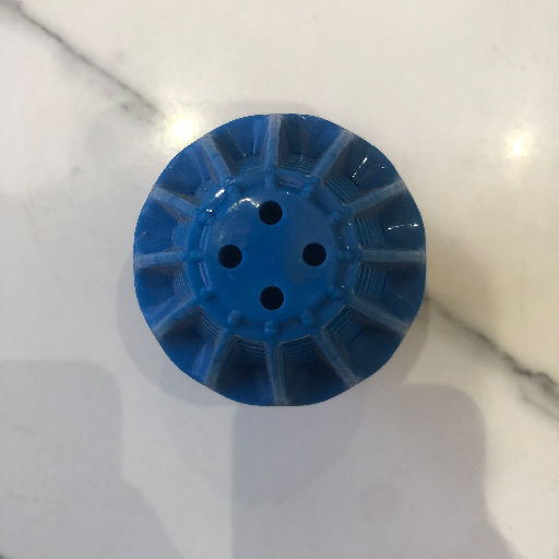 FOOT VALVE 25MM-https://media.vyaparify.com/vcards/products/357071/product_1758196986_68cbf4fa8365a.png Image