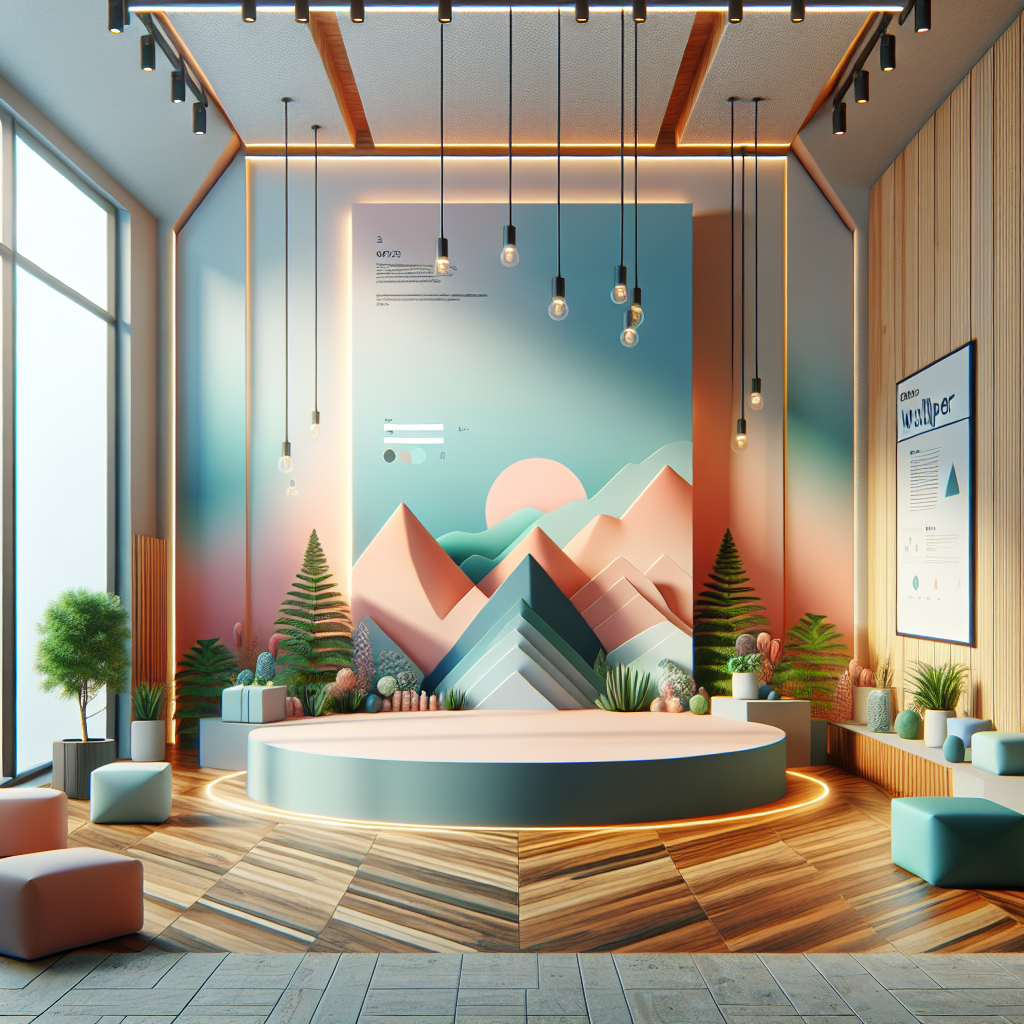 Wallpaper-https://media.vyaparify.com/vcards/products/357076/product_1758197061_68cbf5454be9d.png Image