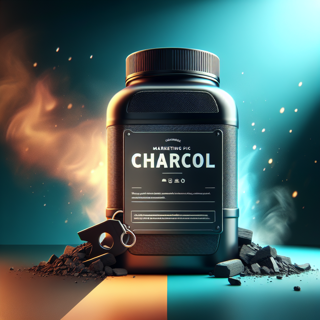 Charcoal-https://media.vyaparify.com/vcards/products/357077/product_1758197183_68cbf5bf14054.png Image