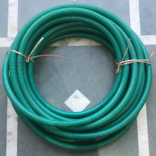 Suction pipe 25mm per feet-https://media.vyaparify.com/vcards/products/357088/product_1758197447_68cbf6c767cfc.png Image