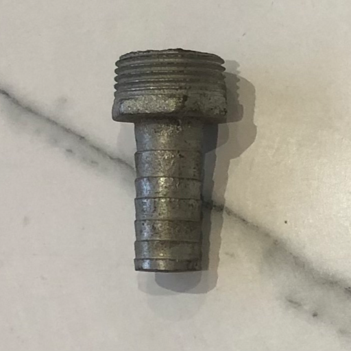 Nippule 25MM-https://media.vyaparify.com/vcards/products/357104/product_1758197940_68cbf8b4461e1.png Image